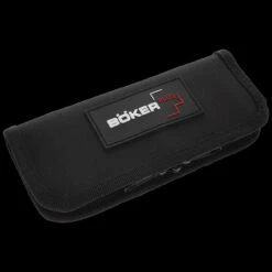 Boker Plus Elso Folding Knife -Victorinox Sales 01BO549 80812.1696434383