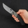 Boker Plus Elso Folding Knife