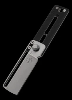 Boker Plus S-Rail -Victorinox Sales 01BO556 47719.1694695643