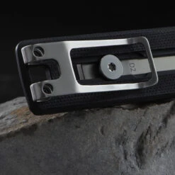 Boker Plus S-Rail -Victorinox Sales 01BO556det3 71075.1694695643