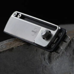 Boker Plus S-Rail -Victorinox Sales 01BO556det4 48154.1694695643