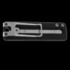 Boker Plus S-Rail -Victorinox Sales 01BO556det 27217.1694695643