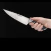 Boker Forge Chef's Knife 20cm -Victorinox Sales 03BO501det3 40300.1646758217.1280.1280 17665.1646758268