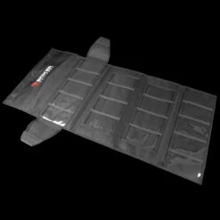 Boker Knife Vault 2.0 -Victorinox Sales 09BO149.1 78550.1684845178