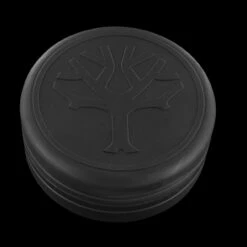 Boker Puck Corundum Knife Sharpener 12 Boker Puck Corundum Knife Sharpener -Victorinox Sales 09BO37801 73056.1665661626.1280.1280 25412.1665661658