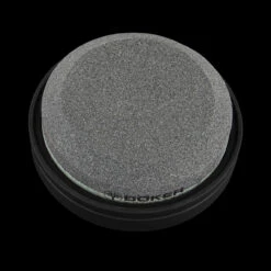 Boker Puck Corundum Knife Sharpener 13 Boker Puck Corundum Knife Sharpener -Victorinox Sales 09BO37802 91138.1665661626.1280.1280 79188.1665661658