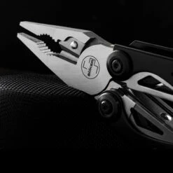 Boker Plus Specialist II Multitool -Victorinox Sales 09BO810.2 43191.1648544317.1280.1280 15230.1648559524