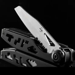 Boker Plus Specialist II Multitool -Victorinox Sales 09BO810.4 17691.1648544317.1280.1280 28382.1648559524