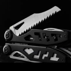 Boker Plus Specialist II Multitool -Victorinox Sales 09BO810.5 80648.1648544317.1280.1280 50397.1648559524