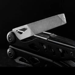 Boker Plus Specialist II Multitool -Victorinox Sales 09BO810.6 99916.1648544316.1280.1280 87611.1648559524
