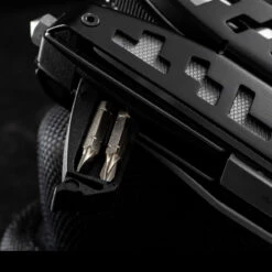 Boker Plus Specialist II Multitool -Victorinox Sales 09BO810.7 63156.1648544318.1280.1280 50665.1648559524