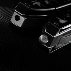 Boker Plus Specialist II Multitool -Victorinox Sales 09BO810.8 78444.1648544317.1280.1280 63061.1648559524