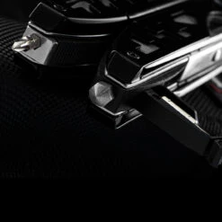 Boker Plus Specialist II Multitool -Victorinox Sales 09BO810.9 75103.1648544317.1280.1280 94781.1648559524