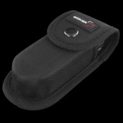 Boker Plus Specialist II Multitool -Victorinox Sales 09BO81001 52546.1648544319.1280.1280 20303.1648559524