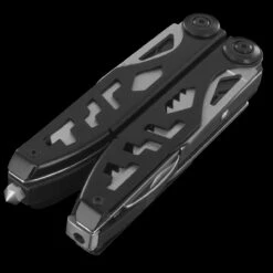 Boker Plus Specialist II Multitool -Victorinox Sales 09BO81002 50857.1648544319.1280.1280 57737.1648559524