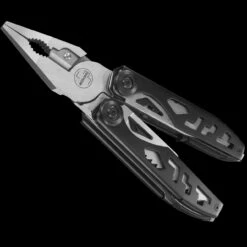 Boker Plus Specialist II Multitool -Victorinox Sales 09BO81004 04870.1648544319.1280.1280 17875.1648559524
