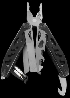 Boker Plus Specialist II Multitool -Victorinox Sales 09BO81005 09908.1648559504.1280.1280 12581.1648559524