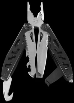 Boker Plus Specialist II Multitool -Victorinox Sales 09BO81006 88264.1648544319.1280.1280 55797.1648559524