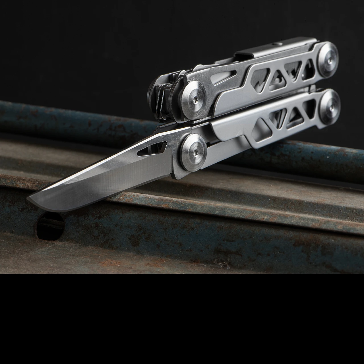 Boker Plus Specialist Pro 4 Boker Plus Specialist Pro - Image 2