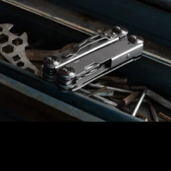 Boker Plus Specialist Pro 13 Boker Plus Specialist Pro -Victorinox Sales 09BO830det4 92976.1653401391