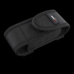 Boker Plus Specialist Pro 14 Boker Plus Specialist Pro -Victorinox Sales 09BO830det7 01066.1653401391