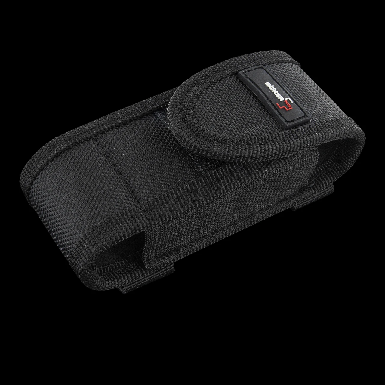 Boker Plus Specialist Pro 6 Boker Plus Specialist Pro - Image 4