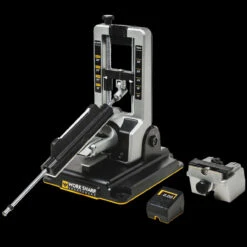 Work Sharp WorkSharp Pro Precision Adjust Sharpener -Victorinox Sales 09DX068 23960.1686319699