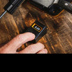 Work Sharp WorkSharp Pro Precision Adjust Sharpener -Victorinox Sales 09DX068det8 16171.1686319698