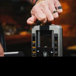 Work Sharp WorkSharp Pro Precision Adjust Sharpener -Victorinox Sales 09DX068det9 72261.1686319700