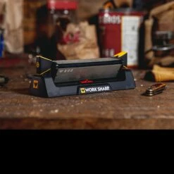 Work Sharp Benchtop Bench Stone -Victorinox Sales 09DX163det2 69571.1600167788.1280.1280 80310.1600442585