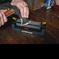 Work Sharp Benchtop Bench Stone -Victorinox Sales 09DX163det4 40407.1600167704.1280.1280 65034.1600442585