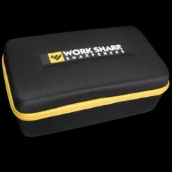 Work Sharp Precision Adjust Upgrade Kit -Victorinox Sales 09DX29501 33670.1646300009.1280.1280 71817.1646300047