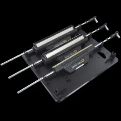 Work Sharp Precision Adjust Upgrade Kit -Victorinox Sales 09DX29503 97471.1646300009.1280.1280 50238.1646300047