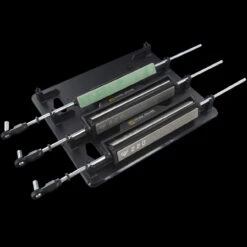 Work Sharp Precision Adjust Upgrade Kit -Victorinox Sales 09DX29504 39391.1646127445.1280.1280 70754.1646300047