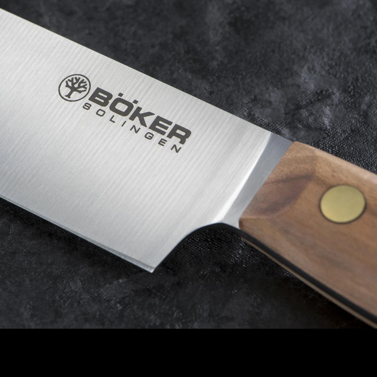 Boker Cottage-Craft Carving Knife 3 Boker Cottage-Craft Carving Knife