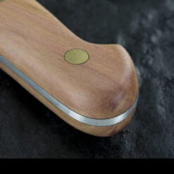 Boker Cottage-Craft Carving Knife 11 Boker Cottage-Craft Carving Knife -Victorinox Sales 130498det4 07986.1614685206