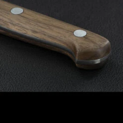 Boker Heritage Peeling Knife -Victorinox Sales 130903 82856.1618309062