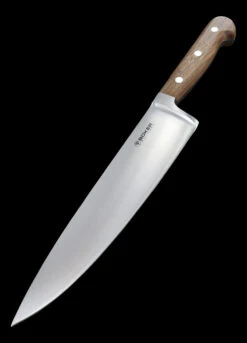 Boker Heritage Chef's Knife -Victorinox Sales 130906jpg 23097.1617201127