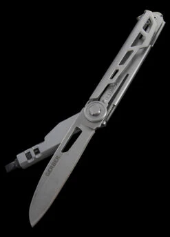 Gerber Armbar Slim Drive Orange -Victorinox Sales 31b 10 01494.1622722496