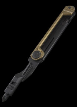 Gerber Armbar Slim Drive Bronze -Victorinox Sales 31b 12 67934.1622735412