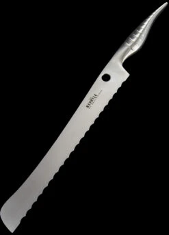 Samura Bread Knife Reptile -Victorinox Sales 31b 29 50893.1623166677