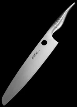Samura Modern Chef's Knife Reptile -Victorinox Sales 31b 30 56966.1623233912