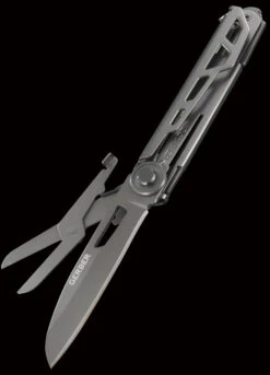 Featured Products -Victorinox Sales 31b 3 28291.1623761921