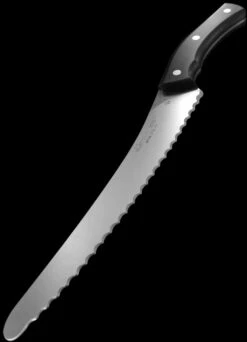 Due Cigni Bread Knife HPL 7 Due Cigni Bread Knife HPL -Victorinox Sales 3 14712.1607528570.1280.1280 94106.1607966364