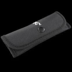 Browning Range Tool -Victorinox Sales 4102 87690.1657275392