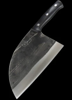 Samura MB Chopper 15 Samura MB Chopper -Victorinox Sales 54jam11 11996.1637140999.1280.1280 12378.1637141018