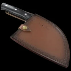 Samura MB Chopper 12 Samura MB Chopper -Victorinox Sales 54jam12 85448.1637140999.1280.1280 36590.1637141018