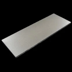 Featured Products -Victorinox Sales 54vbjam03 27913.1628862851