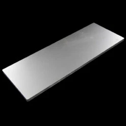 Spyderco CBN Benchstone 8 Spyderco CBN Benchstone -Victorinox Sales 54vbjam04 14941.1628862850