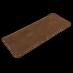 Spyderco CBN Benchstone 9 Spyderco CBN Benchstone -Victorinox Sales 54vbjam05 00320.1628862851